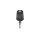 Thule Comfort Key N128 Ersatzschlüssel