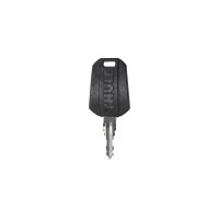 Thule Comfort Key N154 Ersatzschl&uuml;ssel