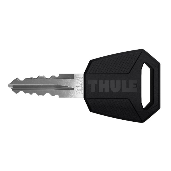 Thule Premium key N202 Ersatzschlüssel