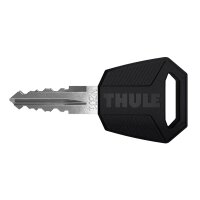 Thule Premium key N247 Ersatzschl&uuml;ssel