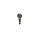 Thule Standard Key N013 Ersatzschlüssel
