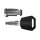 Thule Schließzylinder + Premium key N219 Ersatzschlüssel