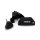 Thule Dachträger inkl. Füße für BMW X5 5-T SUV 2014-2018 (Bündige Schienen)