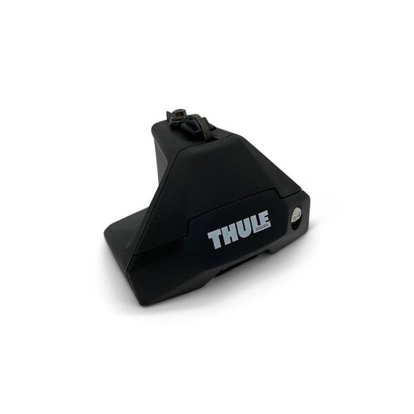 Thule Dachträger inkl. Füße für FORD S-Max 5-T MPV 2006-2015 (Glasdach)