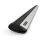 Thule Dachträger inkl. Füße für FORD S-Max 5-T MPV 2006-2015 (Glasdach)