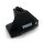 Thule Dachträger inkl. Füße für FORD S-Max 5-T MPV 2006-2015 (Glasdach)