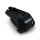 Thule Dachträger inkl. Füße für HOLDEN Astra 5-T Kombi 1992-1997 (Dachreling)
