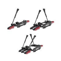 Thule VeloLite Fahrradtr&auml;ger erh&auml;ltlich...