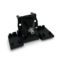 Thule Kit Flush Rail 6102 (B-Ware)