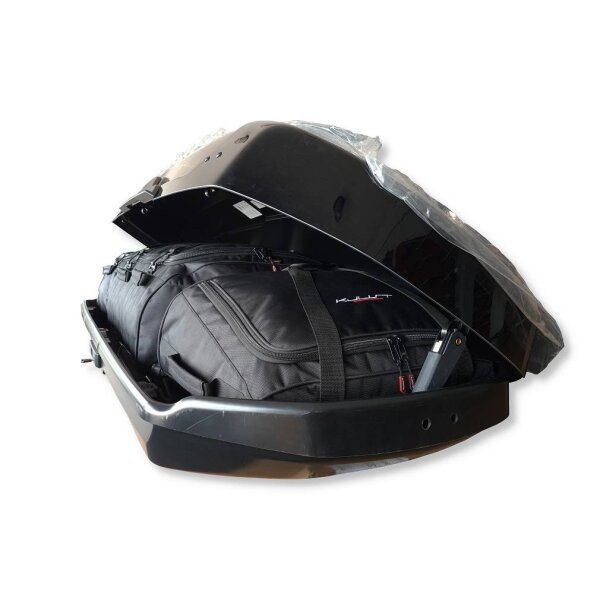 KJUST Taschen Set 4 Stück für Dachbox Thule Motion XT L