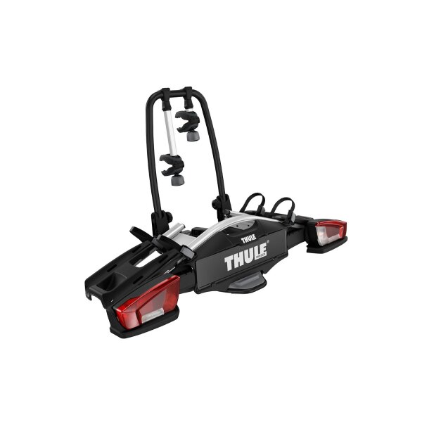 Thule VeloCompact 2 Fahrradträger
