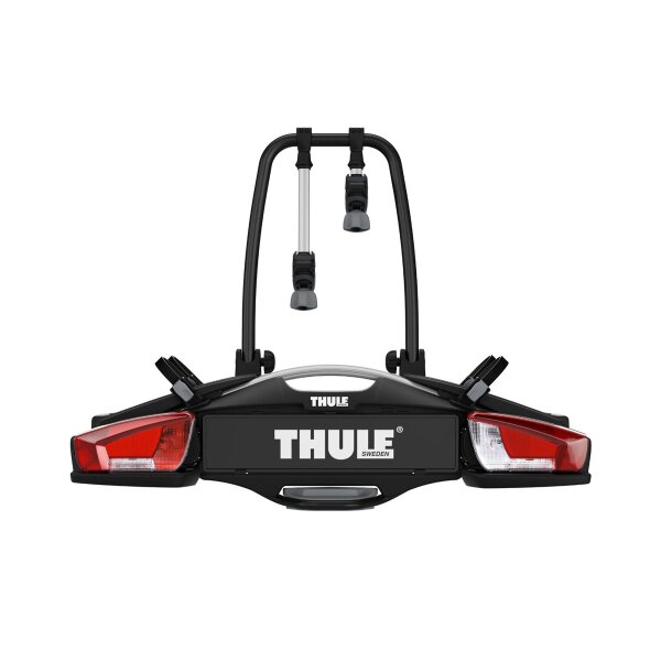 Thule VeloCompact 2 Fahrradträger