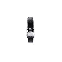 Thule Strap 522, 400cm