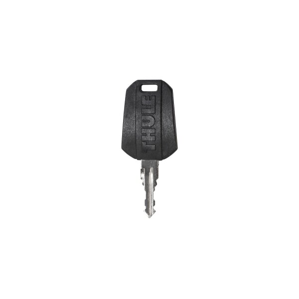 Thule Comfort Key N016 Ersatzschlüssel