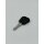 Thule Comfort Key N040 Ersatzschlüssel