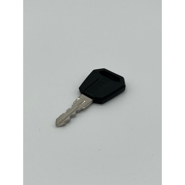 Thule Comfort Key N058 Ersatzschlüssel